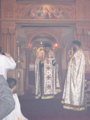 175.JPG