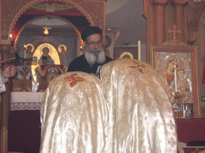 190.JPG