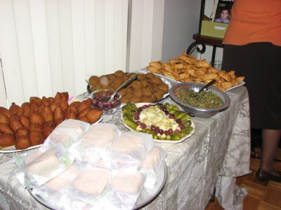 195.JPG