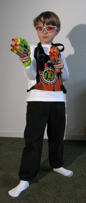 g1/83/573983/3/107704882.k8xNUV1q.jpg