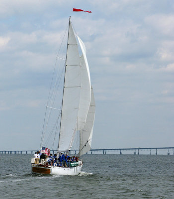 Woodwind of Annapolis, MD