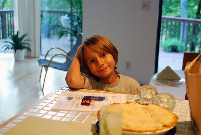 Cutie+Pie