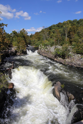 Great Falls, MD