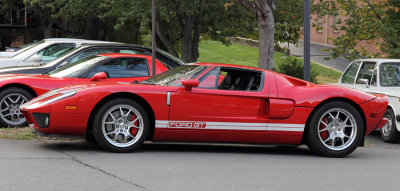 g1/83/573983/3/146396110.HVsq4iUY.jpg
