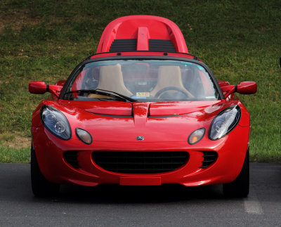 g1/83/573983/3/146396315.e91vtUeK.jpg
