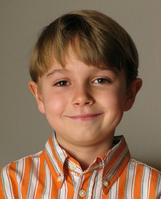Christian