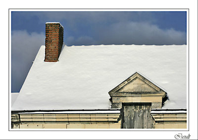douceur blanche.jpg