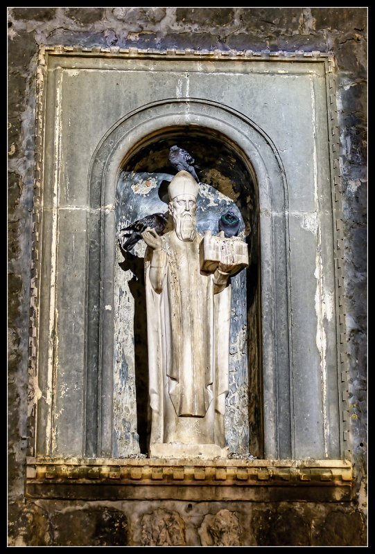 Sv. Vlaho