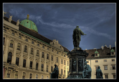g1/83/57983/3/105698762.L640IsiR.jpg