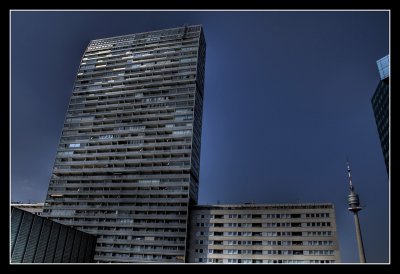 g1/83/57983/3/105780347.mI5j4e8z.jpg