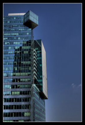 g1/83/57983/3/105780357.9NlLgaZz.jpg