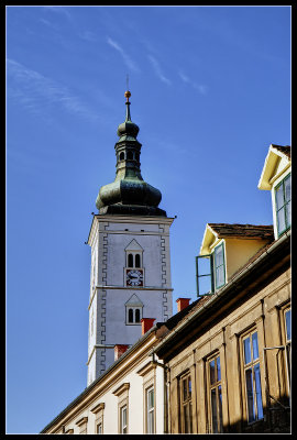g1/83/57983/3/131379434.FCSYkhps.jpg