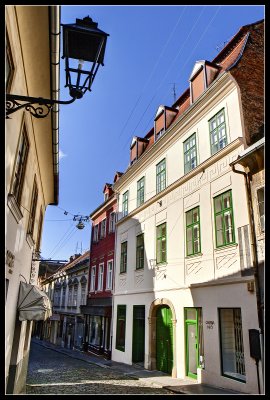 g1/83/57983/3/131411187.49CZyTMN.jpg