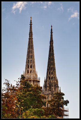 g1/83/57983/3/131432486.EBuKnKFD.jpg