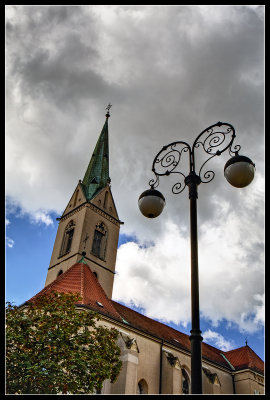 g1/83/57983/3/131432643.e1jpspjO.jpg