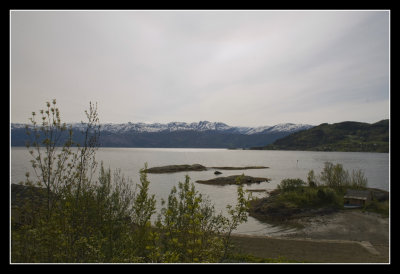Norheimsund