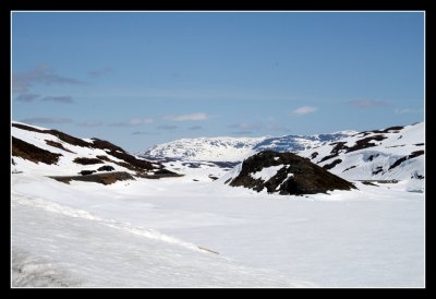 Near Voss