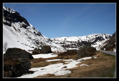 Near Voss