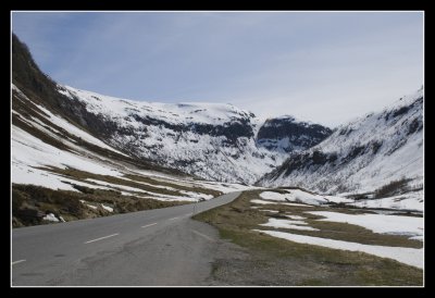 Near Voss