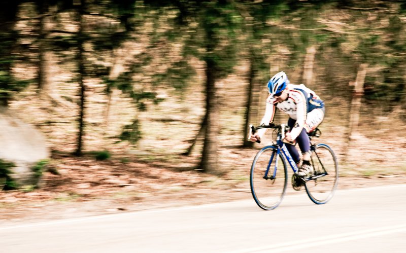 Solitude and Speed.jpg