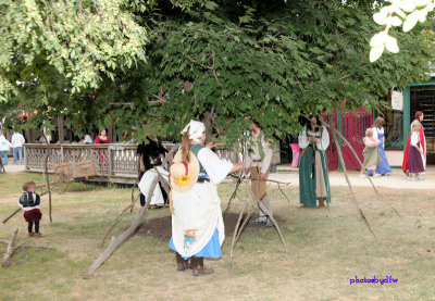 IMG_8993ac.jpg