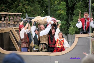 IMG_9086ac.jpg