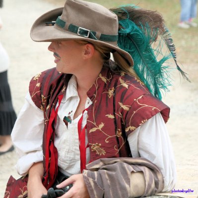 IMG_9115ac.jpg