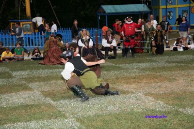 IMG_9146ac.jpg
