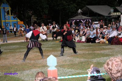 IMG_9151ac.jpg