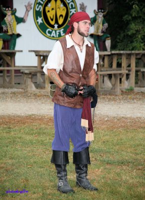 IMG_9168ac.jpg