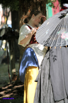 IMG_9304ac.jpg