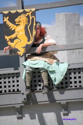 IMG_9435ac.jpg