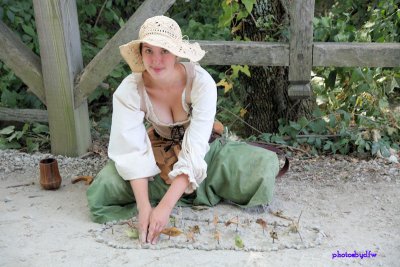 IMG_9450ac.jpg