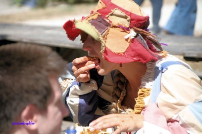 IMG_9462ac.jpg