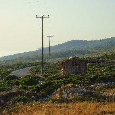 Zakynthos