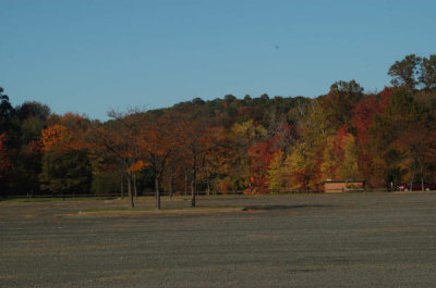 ir-20081023_13.jpg