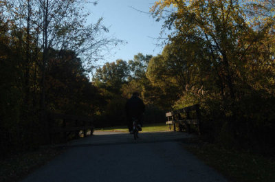 ir-20081023_17.jpg