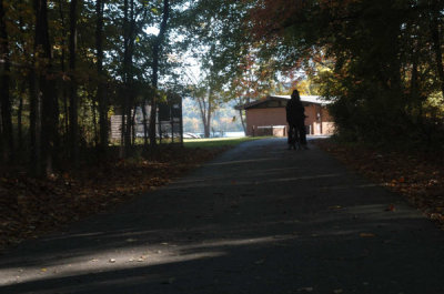 ir-20081023_19.jpg