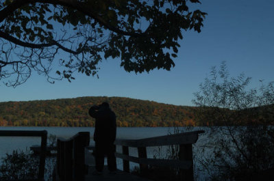 ir-20081023_33.jpg