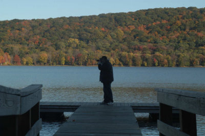 ir-20081023_34.jpg