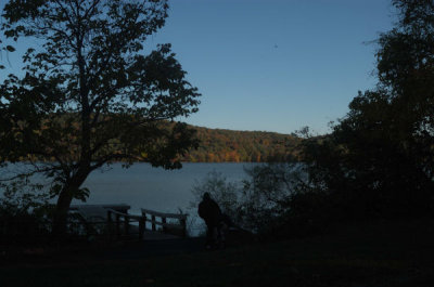 ir-20081023_36.jpg