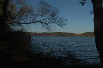 ir-20081023_44.jpg