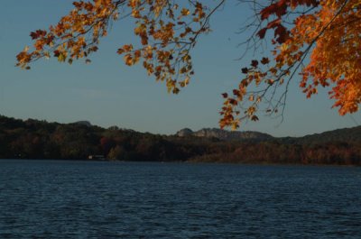ir-20081023_48.jpg