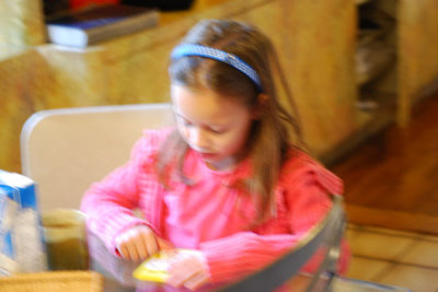 ir-DSC_0110.jpg