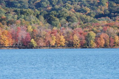 ir-DSC_0134.jpg