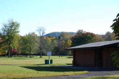 ir-DSC_0145.jpg