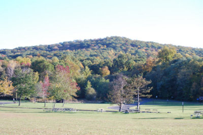ir-DSC_0153.jpg