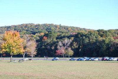 ir-DSC_0154.jpg