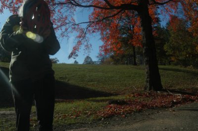 ir-081030_0017.jpg