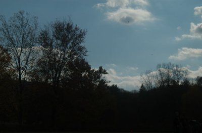 ir-081109_41.jpg